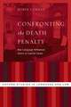 Confronting the Death Penalty: How Language Influences Jurors in Capital Cases