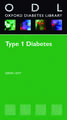 Type 1 Diabetes