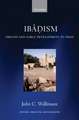 Ibâdism: Origins and Early Development in Oman