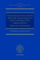 The Rome II Regulation: The Law Applicable to Non-Contractual Obligations Updating Supplement