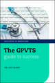 The GPVTS Guide to Success