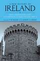 A New History of Ireland Volume IX: Maps, Genealogies, Lists: A Companion to Irish History, Part II