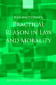 Practical Reason in Law and Morality