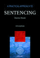 A Practical Approach to Sentencing