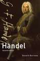 Handel