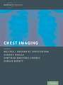 Chest Imaging