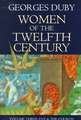 Women of the Twelfth Century, Volume 3: Eve and the Church