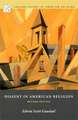 Dissent in American Religion: Revised Edition