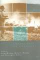 Osiris, Volume 19: Landscapes of Exposure: Knowledge and Illness in Modern Environments