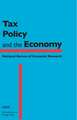 Tax Policy and the Economy, Volume 34