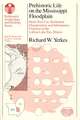 Prehistoric Life on the Mississippi Floodplain: Stone Tool Use, Settlement Organization, and Subsistence Practices at the Labras Lake Site, Illinois