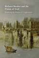 Understanding Jacques Ellul