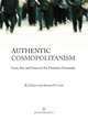 Authentic Cosmopolitanism