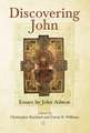 Discovering John
