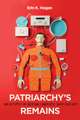 Patriarchy’s Remains: An Autopsy of Iberian Cinematic Dark Humour