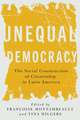 Unequal Democracy