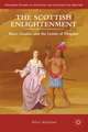 The Scottish Enlightenment: Race, Gender, and the Limits of Progress