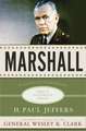 Marshall: Lessons in Leadership