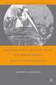 Reading Popular Culture in Victorian Print: Belgravia and Sensationalism