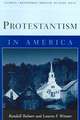 Protestantism in America