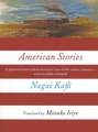 American Stories