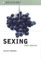 Sexing the Brain