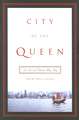 City of the Queen – A Novel of Colonial Hong Kong