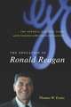 The Education of Ronald Reagan – The General Election Years and the Untold Story of his Conversion to Conservatism