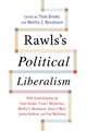 Rawls′s Political Liberalism