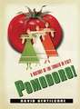 Pomodoro! – A History of the Tomato in Italy