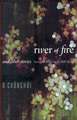 River of Fire and Other Stories