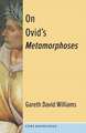 On Ovid′s Metamorphoses