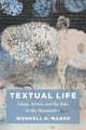 Textual Life