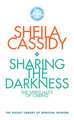 Sharing the Darkness: The Spirituality of Caring