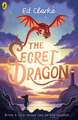 The Secret Dragon