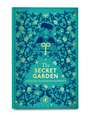 The Secret Garden: Puffin Clothbound Classics