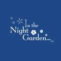 In the Night Garden: Buggy Book