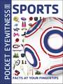 Sports: Facts at Your Fingertips