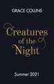 Creatures of the Night