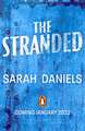 The Stranded