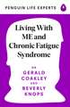 Living with Chronic Fatigue