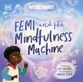 Femi and The Mindfulness Machine