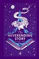 The Neverending Story. 45th Anniversary Edition