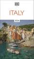 DK Italy: Must-See Sights. Culture & History. Detailed Maps & Tours. Covers Rome, Florence, Naples, Venice, & more