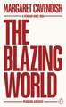 The Blazing World