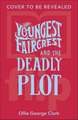 Youngest Faircrest and the Deadly Plot