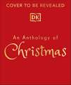 An Anthology of Christmas