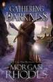 Gathering Darkness