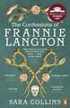 The Confessions of Frannie Langton: The Costa Book Awards First Novel Winner 2019