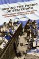 Sewing the Fabric of Statehood: Garment Unions, American Labor, and the Establishment of the State of Israel